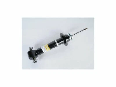 For 2009-2010 Chevrolet Tahoe Shock Absorber Front Right AC Delco 63986TX - Image 1 of 2