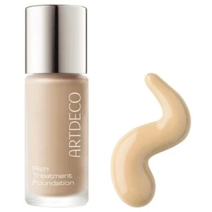 Fond de Teint Crème Réflecteur de Lumière 12 Vanilla Rose 20 ml - Imagen 1 de 7