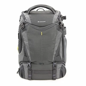 VANGUARD ALTA SKY 51D DYNAMIC BACKPACK Flexible Photo + Personal Gear Carry - Picture 1 of 18