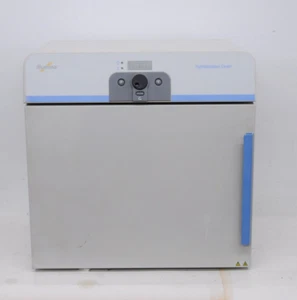 Boekel Illumina 230402ILL Hybridization Oven Incubator W/ Rocker - 100C TESTED - Picture 1 of 11