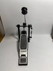 Alesis Crimson II Mesh Electronic drum Kit - spare Kick Pedal - Picture 1 of 3