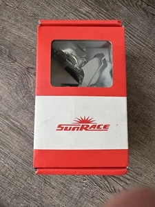 SUNRACE DER AV-A-BRASSER TRIPL h-h - Picture 1 of 2