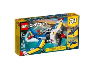 LEGO Creator 31094 Rennflugzeug - Picture 1 of 1