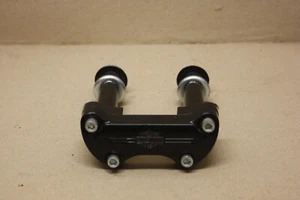 HARLEY DAVIDSON 4.5" RISER ASSEMBLY 1" BARS - Bild 1 von 7
