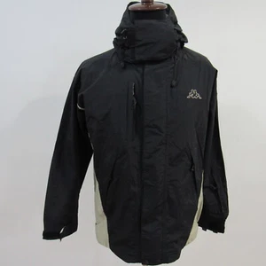 Columbia Showerproof Jacket Size 48/50 UK XL Sku 12514] - Picture 1 of 16