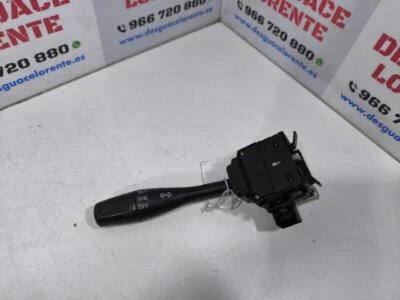 600089 Mando intermitentes para MITSUBISHI GRANDIS (NA0W) 2.0 DI-D CAT 237484 Foto 1 de 4