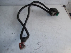 Honda CB500 MAGNET CB500 1994-02 - Bild 1 von 6