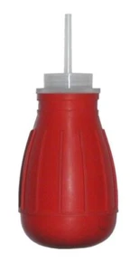SULLIVAN Bulb Pump 4 Ounce Capacity No. 174 - Picture 1 of 1