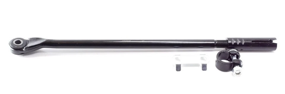 RIGHT INNER TIE ROD END FOR Chrysler 300M Interpid LHS Concorde Dodge - Image 1 of 1