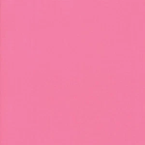 Moda BELLA SOLID 9900 27 - 30's Pink Quilt Fabric MASK Material - Picture 1 of 2