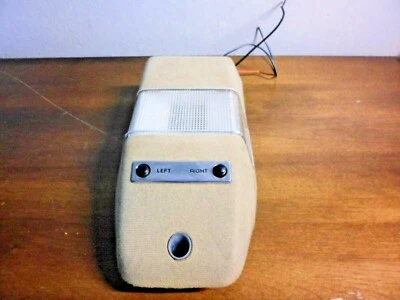 Buick Riviera 1989 89 - mapa bronceado claro Foto 1 de 4