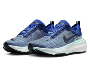 Nike ZoomX Invincible Run FK 3 Glacier Blue Men's Size US 11 Running Shoes New✅ - Picture 1 of 8