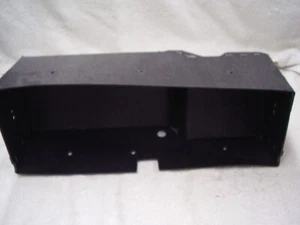 1964 1965 1966   STUDEBAKER  LARK    GLOVE BOX - Bild 1 von 1