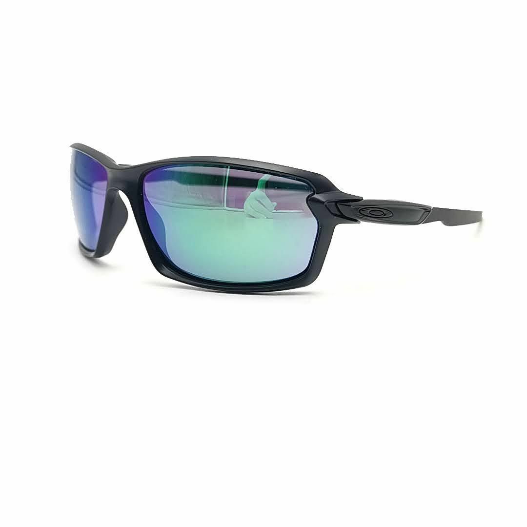 Oakley Carbon Shift Sunglasses for Men for sale - eBay Oakley Carbon Shift Sunglasses for Men for sale - eBay