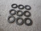 YAMAHA RD 250 LC RD 350 LC engine clutch thrust washer