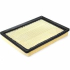 AIR FILTER FOR CHRYSLER 300C DODGE CHALLENGER CHARGER MAGNUM DURANGO 2005-2010