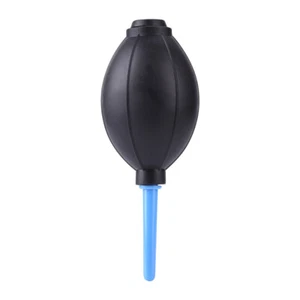 Universal Dust Cleaner Air Blower Pump Digital Camera Sensor Cleaning Tool - Afbeelding 1 van 5