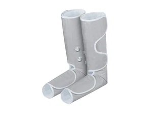 SANITAS Venen Massagegerät »SFM 90« - B-Ware sehr gut - Bild 1 von 5