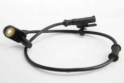 Kawasaki Ninja 650 2013-2016 sensor de freno ABS delantero 21176-0702 Foto 1 de 4