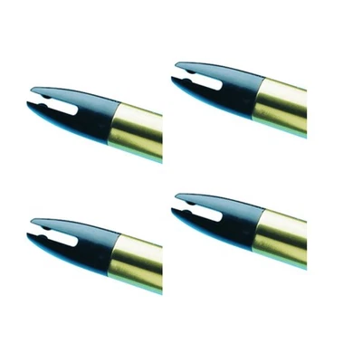 Rupp Replacement Spreader Tips *4-Pack - Image 1 of 2