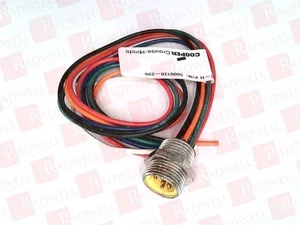 EATON CORPORATION 5000120-295 / 5000120295 (NEW IN BOX) - Picture 1 of 1