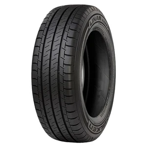 SOMMERREIFEN FALKEN 205/65 R15 102/100T LINAM VAN01 - Bild 1 von 4