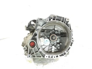 55265534 CAJA CAMBIOS / 5 VELOCIDADES / MANUAL / 1134293 PARA ABARTH 500 / 595 / - Picture 1 of 10