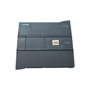 SIEMENS 6ES7 214-1AG40-0XB0 - Bild 1 von 7