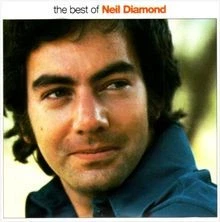 Best of von Neil Diamond | CD | Zustand gut - Bild 1 von 2