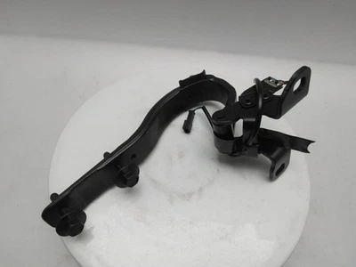 BMW I3 Bootlid Tailgate Hinge 2013-2022 5 Door Hatchback 51247296773 - Image 1 of 4