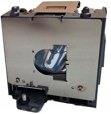 1pc Sharp AN-XR10LP XR-10 Projector Lamp  - Image 1 of 4
