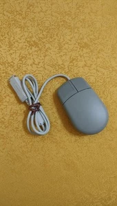 PANASONIC MOUSE MSX/FM TOWNS FW-JMU1 - Bild 1 von 11