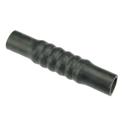 Шланг радиатора URO Parts GRH305 для 56-76 мг MGA MGB - Изображение 1 из 4