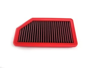 Filtro Aria Sportivo BMC per Kia Soul II (PS) 1.6 CRDi CV 128 2014 - 2015 - Imagen 1 de 1