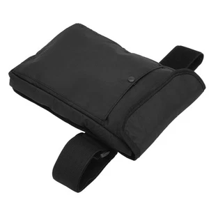Tablet-Hülle Handtasche Tasche Schutzhülle Tragbare Aufbewahrungstasche Für VK - Afbeelding 1 van 23