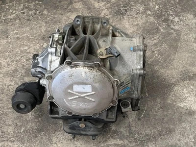 2001-2004 C5 Chevrolet Corvette OEM Getrag 2.73 relação diferencial *LEIA* - Imagem 1 de 4