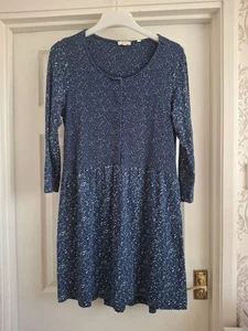 FAT FACE Dress 14 - Picture 1 of 3