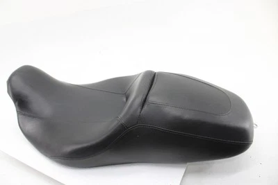Harley-Davidson Touring Road Street Glide Seat 2011-2023 Foto 1 de 4