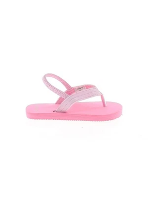 Chanclas rosas Carter's Girls 9 Foto 1 de 2