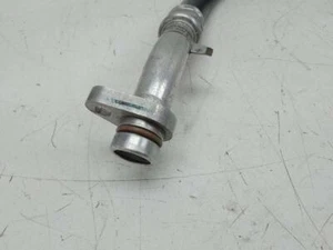 924549539r TUBO AIRE ACONDICIONADO para RENAULT KADJAR (06.2015- ) 2015 589955 - Picture 1 of 7