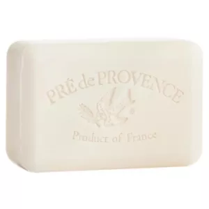 Pre de Provence Milk Soap Bar 150g - Picture 1 of 1