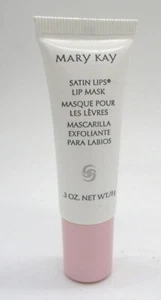 Maschera labbra Mary Kay raso - Foto 1 di 2