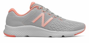 new balance 475 women orange