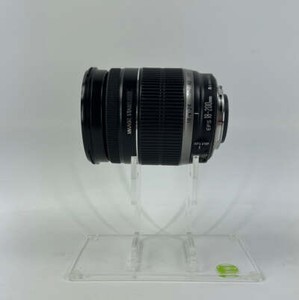 Canon EF-S Zoom Lens 18-200mm f/3.5-5.6 IS STM