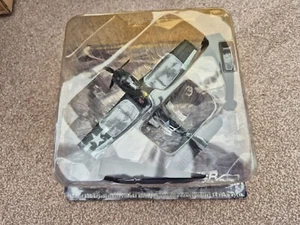 Atlas Amercom 1:72 Classico 1945 Grumman F6F Hellcat WW2 Modello Aereo Diecast - Foto 1 di 5