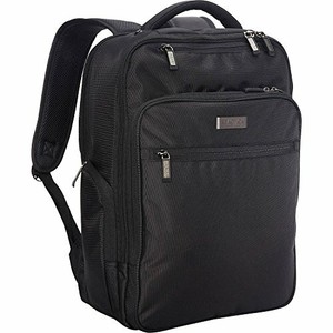 Las mejores ofertas en Negro Kenneth Cole Reaction estuches y bolsos para  Laptop Para 16 in Laptop | eBay