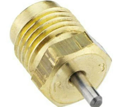 DANFOSS STOPFBUCHSE FÜR VENTILEINSATZ THERMOSTATVENTIL RA2000 VHS RA-KE RA-K RTD