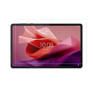 Glasfolie für Lenovo Tab M10 10,6 TB-360 Schutzfolie Displayfolie Panzer Folie - Bild 1 von 18