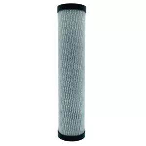 Filter Set for LavaTap TreMercati 3 in 1 Boiling Water Tap System TMBOIL-03 - Picture 1 of 3