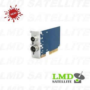 AB PULSe tuner DVB-C / T2 - Picture 1 of 1